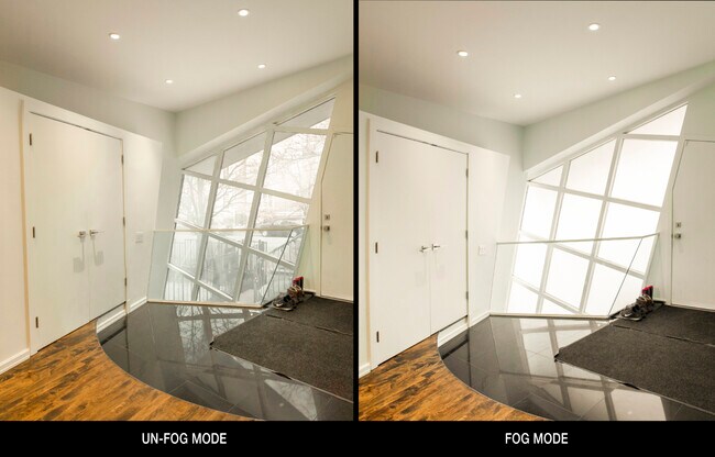 Building Photo - 1249 W Dickens Ave