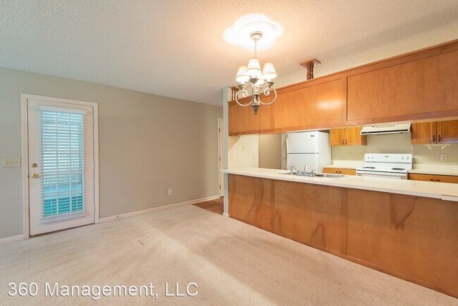 Building Photo - 3 br, 2 bath House - 2131 Hamilton Pl S