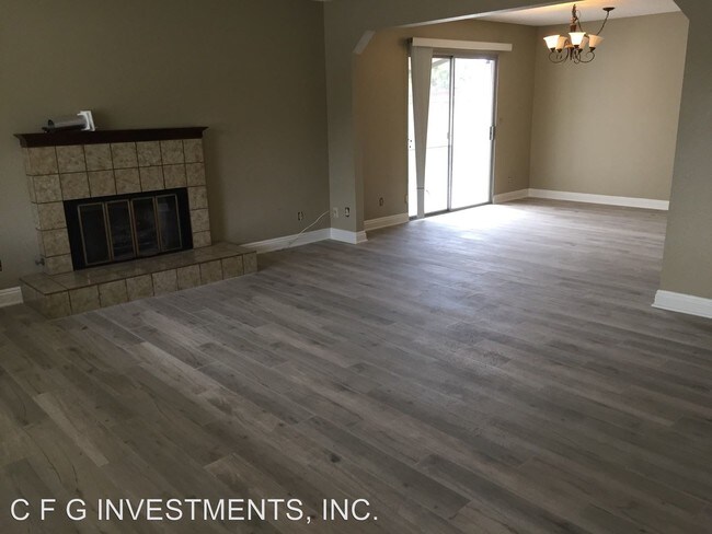 Building Photo - 3 br, 2 bath Apartment - 26192 Via De Gavilan