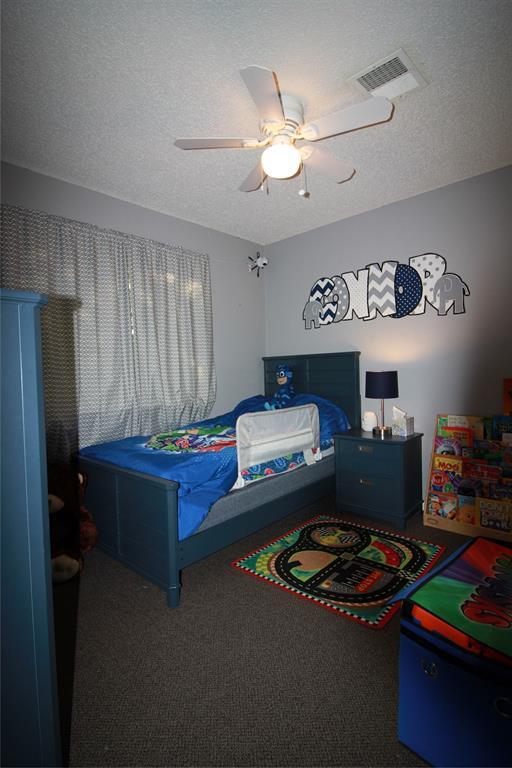 Foto del edificio - 420 Old Course Dr