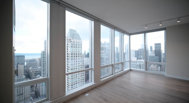 Building Photo - 28 W Superior St