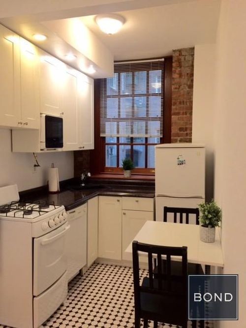 Foto del edificio - 508 E 78th St