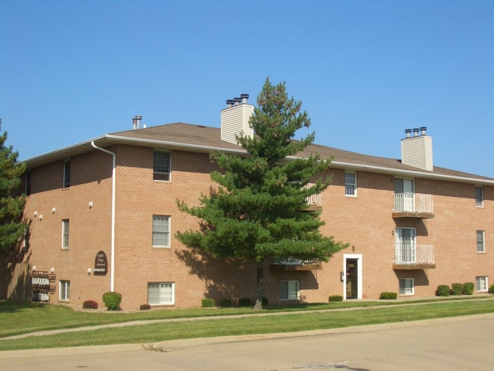 Foto principal - 1206 Eastport