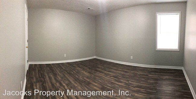 Foto del edificio - 501-507 N Bradford Ave