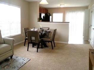 Building Photo - 816 Grand Cayman Dr