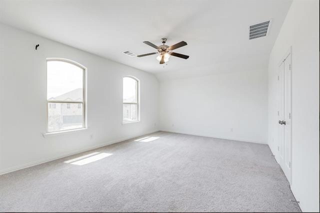 Building Photo - 3917 Morel Dr