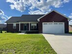Primary Photo - 308 Oak Grv Dr