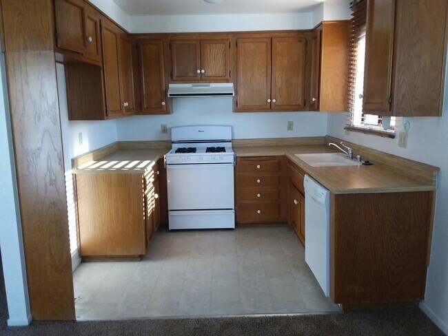 Foto del edificio - 430 Solar Way