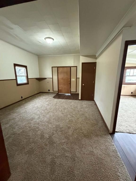 Foto del edificio - 803 E 3rd St