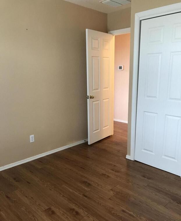 Foto del edificio - 11855 N 79th Dr