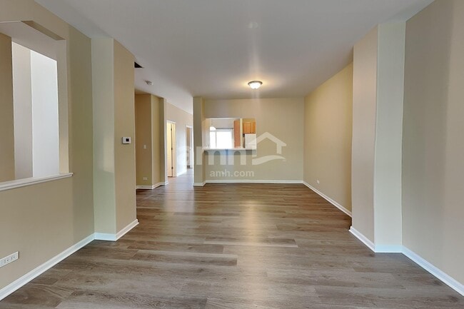 Building Photo - 1797 Concord Dr