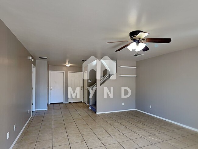 Foto del edificio - 783 W Flaming Arrow Dr