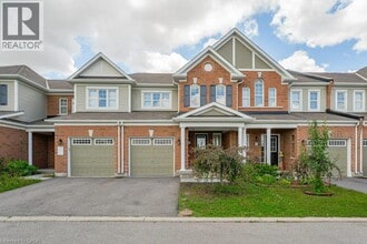 Building Photo - 455 Guelph Ave