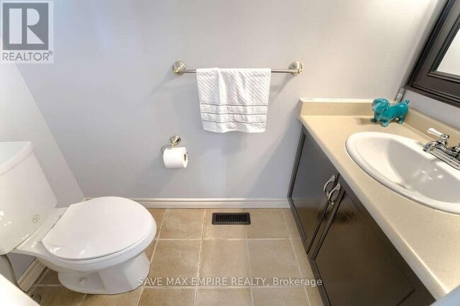 Building Photo - 180 Dusty Ln