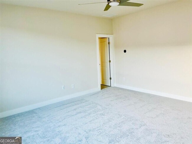 Foto del edificio - 1222 Waldon Xing