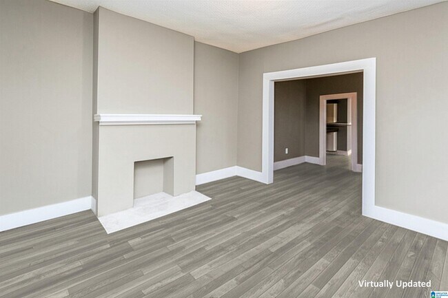 Foto del edificio - 617 83rd Pl S