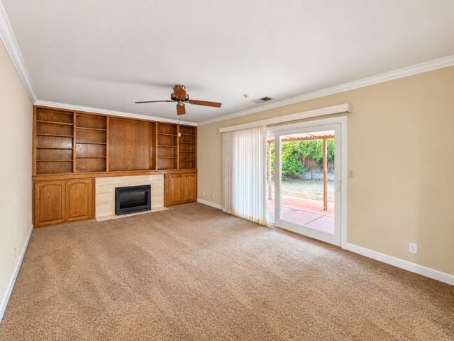 Foto del edificio - 40643 Encanto Way