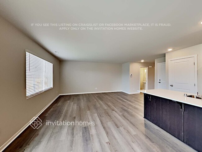 Foto del edificio - 18308 107th Ave E