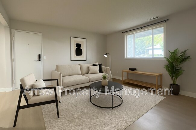 Foto del edificio - 535 W Saunders Ave