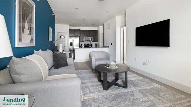 Foto del edificio - 8110 Blue Goose Rd