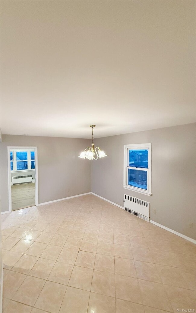 Foto del edificio - 16 Amackassin Terrace