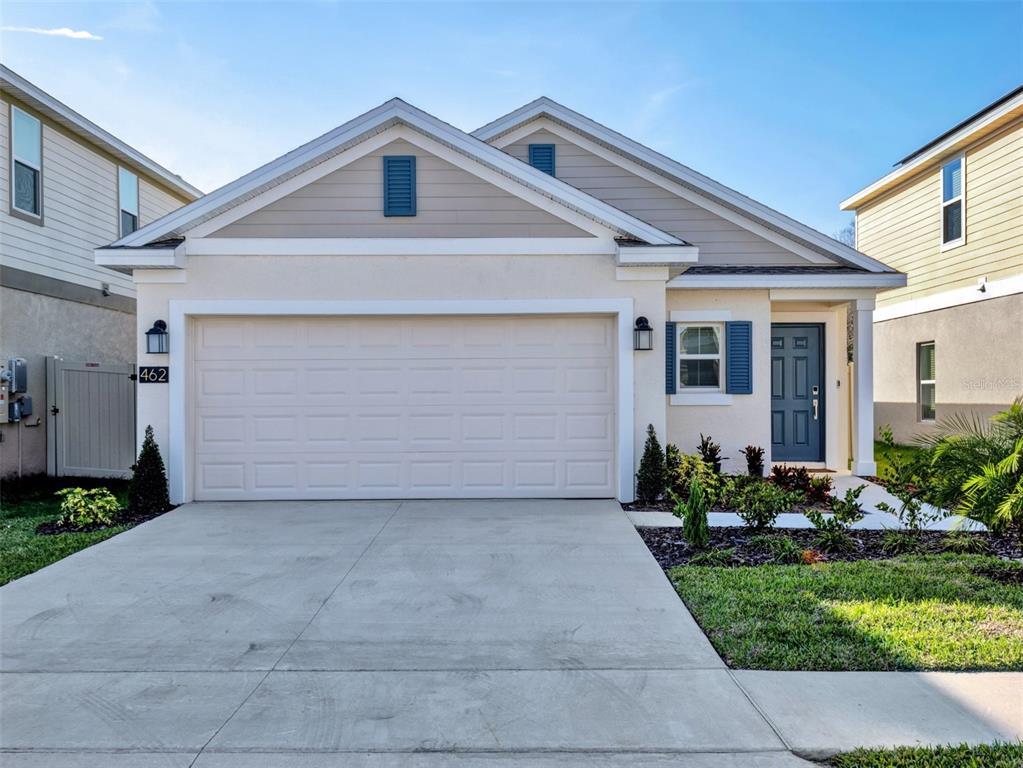Foto principal - 462 Cool Summer Ln