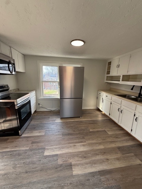 Photo - 2637 Grand Avenue