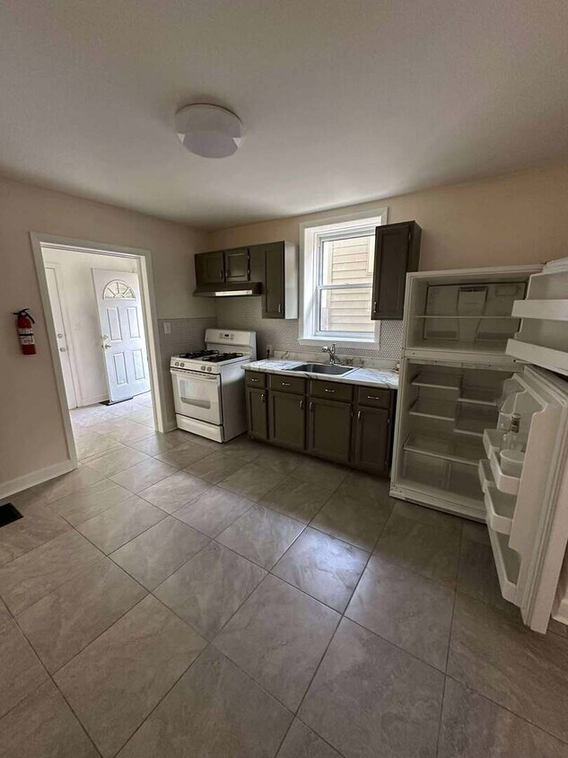 Foto principal - 2227 W 19th St