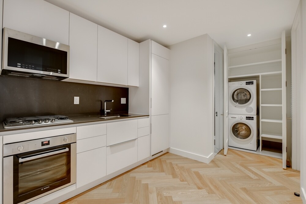 Foto principal - 421 14th St