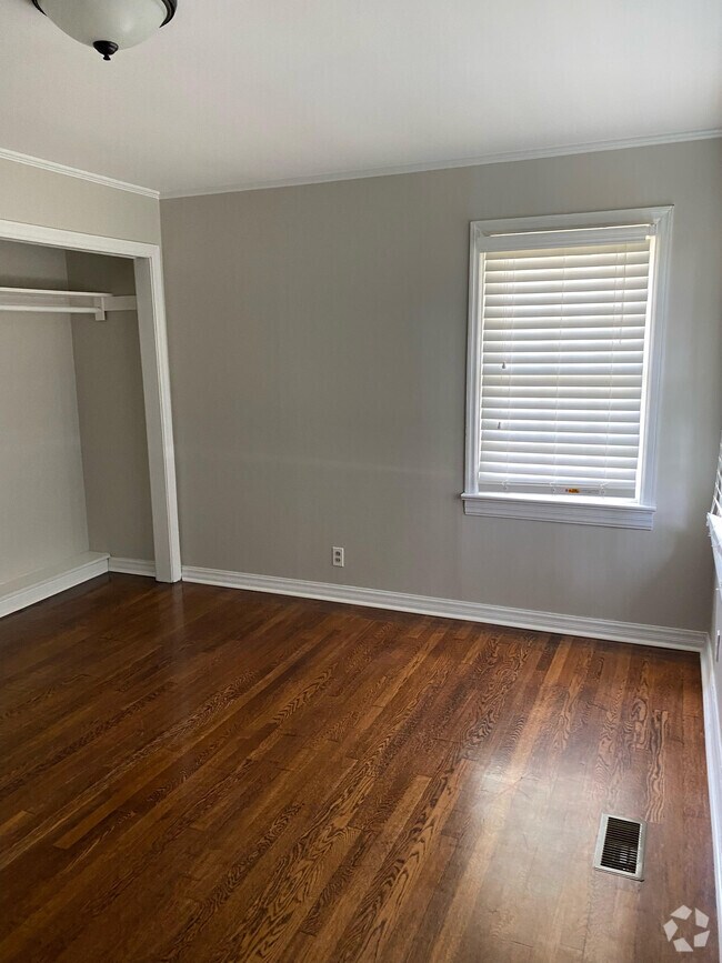 Houses For Rent in Jasper, AL