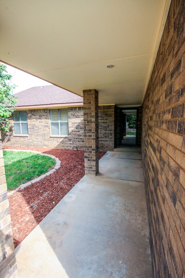 Foto del edificio - 3724 Gene Littler Ln