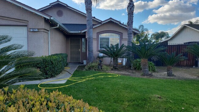 Foto del edificio - 1671 Hume Dr