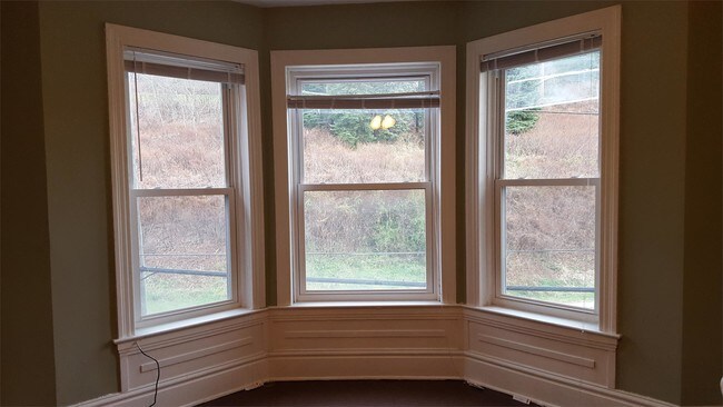 Foto del edificio - 825-825 Market St