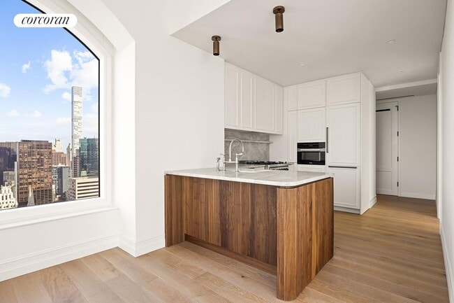 Foto del edificio - 520 Fifth Avenue 53C