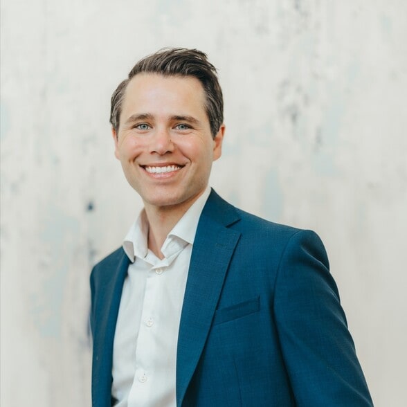 Primary Contact Photo