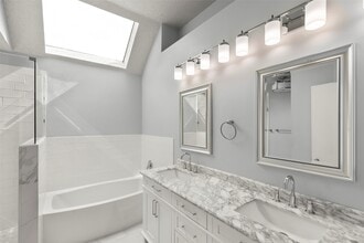 Building Photo - 2807 Grants Lake Blvd