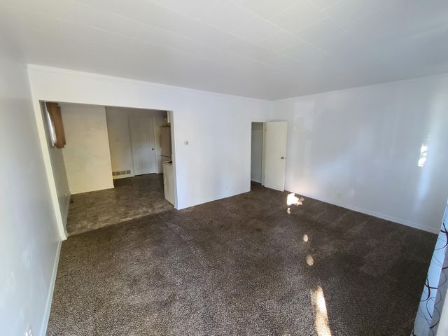 Living room - 2219 7th Ave N