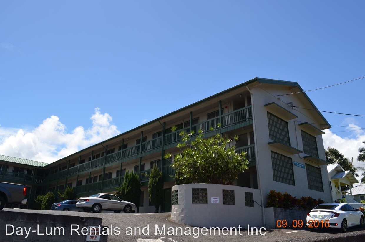 230 Kapiolani St, Hilo, HI 96720 Room for Rent in Hilo, HI