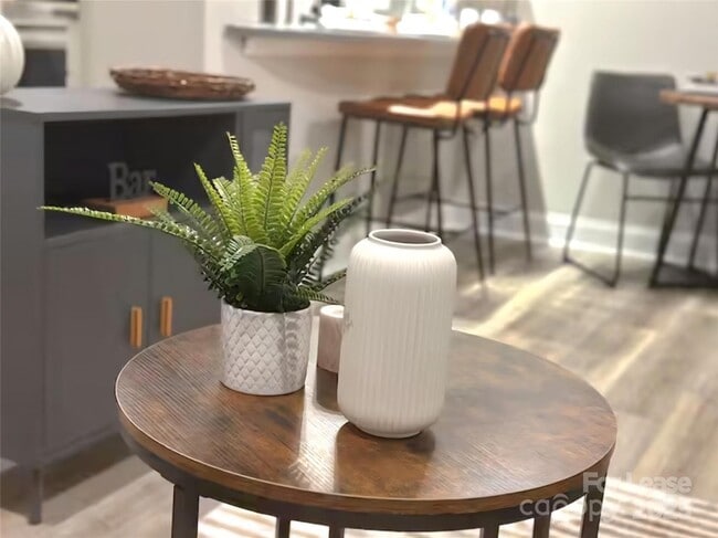 Foto del edificio - 2000 Patio Ct