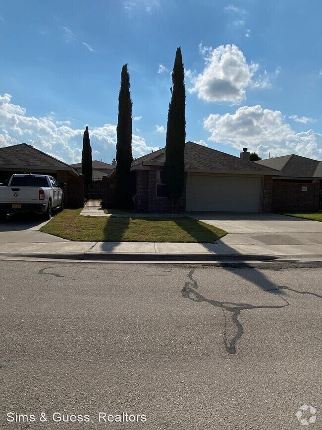 Apartments For Rent in Odessa, TX 161 Rentals