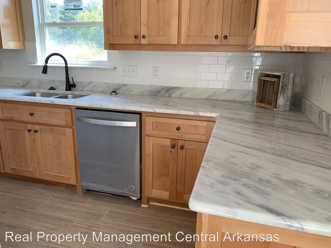 Building Photo - 3 br, 2 bath House - 917 Villa Vista