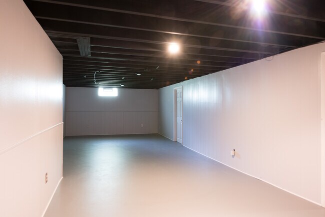 Foto del edificio - 1449 Coachway Ln