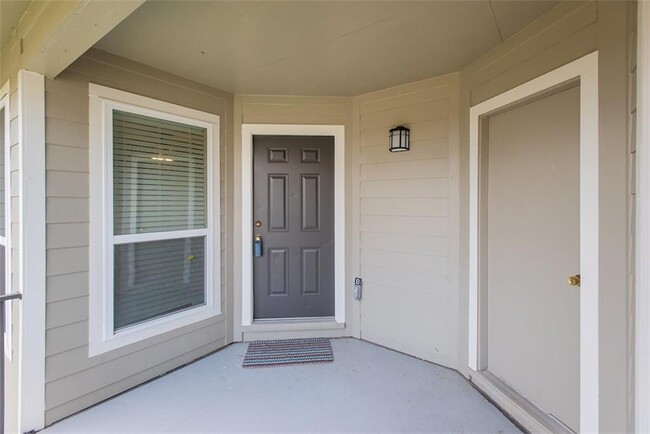 Foto del edificio - 10616 Mellow Meadows Dr