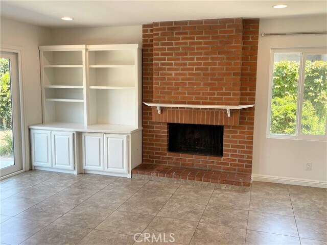 Foto del edificio - 52 Ashwood