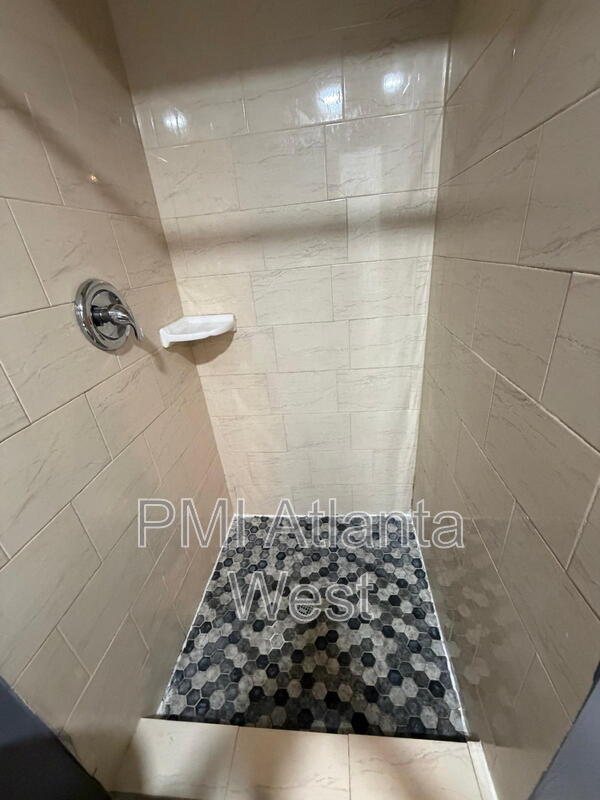 Foto del edificio - 1500 Avon Ave SW