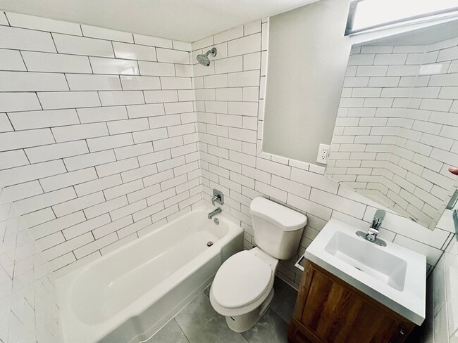 Foto del edificio - 6265-75 Gravois Ave