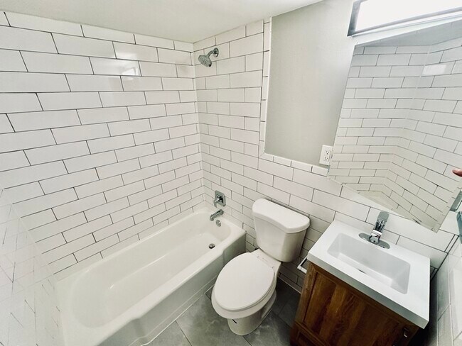 Foto del edificio - 6265 Gravois Ave