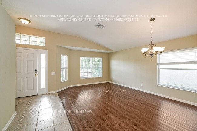 Building Photo - 4315 Marchmont Blvd
