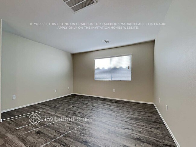 Building Photo - 3616 Starlight Evening St