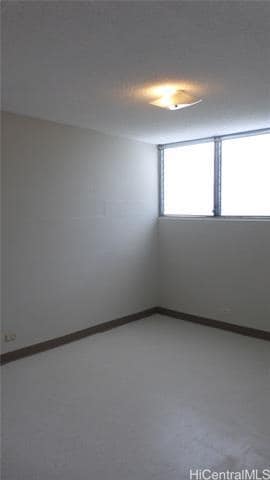 Building Photo - 1454 Pele St